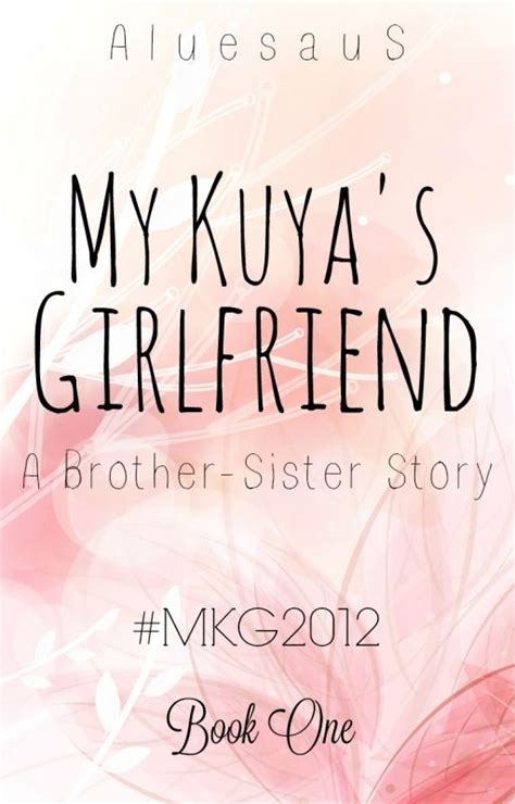spg story bayaw|Bunso Mga Kuwento .